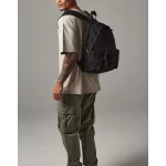Campus-Laptop-Backpack