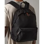 Campus-Laptop-Backpack