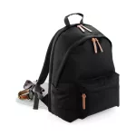 Campus-Laptop-Backpack