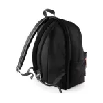 Campus-Laptop-Backpack