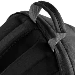 Campus-Laptop-Backpack