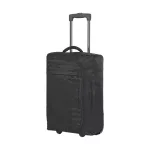 Kathmandu-Dressy-Trolley-Bag