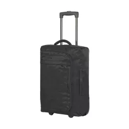 Kathmandu-Dressy-Trolley-Bag