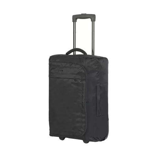 Kathmandu-Dressy-Trolley-Bag