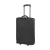 Kathmandu-Dressy-Trolley-Bag