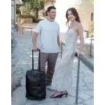 Kathmandu-Dressy-Trolley-Bag
