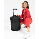 Kathmandu-Dressy-Trolley-Bag