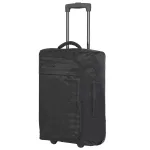 Kathmandu-Dressy-Trolley-Bag