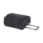 Kathmandu-Dressy-Trolley-Bag