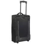 Kathmandu-Dressy-Trolley-Bag