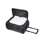 Kathmandu-Dressy-Trolley-Bag