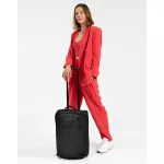 Kathmandu-Dressy-Trolley-Bag