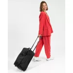 Kathmandu-Dressy-Trolley-Bag