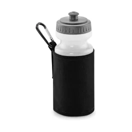 Water-Bottle-And-Holder