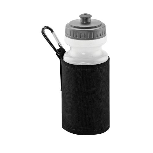Water-Bottle-And-Holder