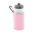 Water-Bottle-And-Holder