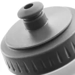 Water-Bottle-And-Holder