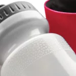 Water-Bottle-And-Holder