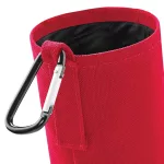 Water-Bottle-And-Holder