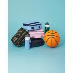 Water-Bottle-And-Holder