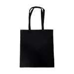 Puna-rPET-Tote-Bag
