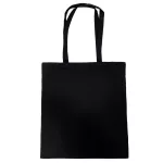 Puna-rPET-Tote-Bag