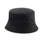 Reversible-Bucket-Hat