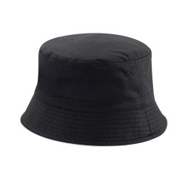 Reversible-Bucket-Hat