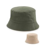 Reversible-Bucket-Hat