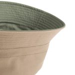 Reversible-Bucket-Hat