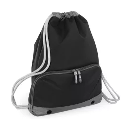 Athleisure-Gymsac
