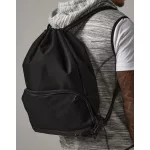 Athleisure-Gymsac