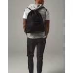 Athleisure-Gymsac