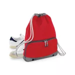 Athleisure-Gymsac