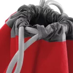Athleisure-Gymsac
