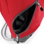 Athleisure-Gymsac