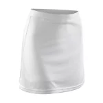 Ladies-Skort