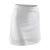 Ladies-Skort