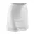 Ladies-Skort