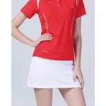 Ladies-Skort