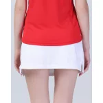 Ladies-Skort