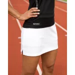 Ladies-Skort
