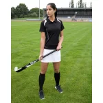 Ladies-Skort