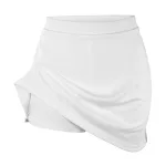 Ladies-Skort