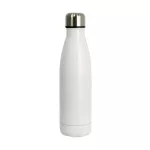Nile-Hot-Cold-Water-Bottle