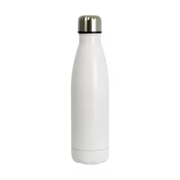 Nile-Hot-Cold-Water-Bottle