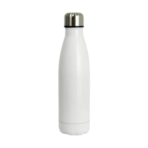 Nile-Hot-Cold-Water-Bottle