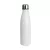 Nile-Hot-Cold-Water-Bottle