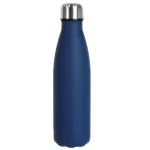 Nile-Hot-Cold-Water-Bottle