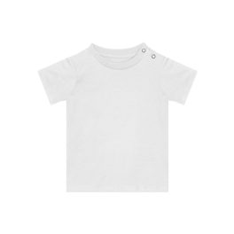Baby-Tee